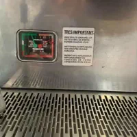 قهوه ساز صنعتی|کافی‌شاپ و رستوران|رشت, معلولین|دیوار