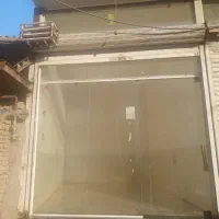 رهن-اجاره-مغازه-15متری
