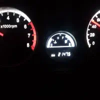 پراید وانت 151 1403|خودرو سواری و وانت|شیراز, انجیر|دیوار