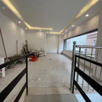 مغازه۶۰متری/معلم/بر۲خیابان اصلی/دونبش/سنددار|فروش مغازه و غرفه|رشت, معلم|دیوار