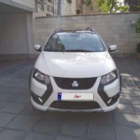 کوییک GXRL فول اسفند ۱۴۰۴