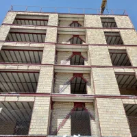 نبشی کشی ساختمان|خدمات پیشه و مهارت|خرمآباد, |دیوار