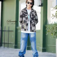 تولید پخش پوشاک بچگانه