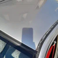 پراید ۸۸ تک|خودرو سواری و وانت|نمین, |دیوار