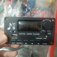 ماژول بلوتوثی امپلی فایر دار|سیستم صوتی خانگی|مشهد, توس (بلوار توس)|دیوار