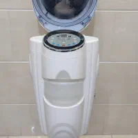 فروش فوری دستگاه های لاین مو