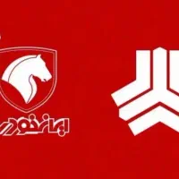 خدمات حواله خودرو