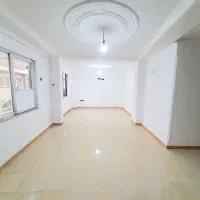 واحد امیرشهیدفرهنگیان طبقه دوم۷۸متر۲خواب پارکینگ|اجارهٔ آپارتمان|لاهیجان, کوی آزادگان|دیوار