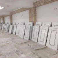 انواع دریچه های تنظیم هوا،دریچه بازدید ،کلاهک|خدمات پیشه و مهارت|قم, الغدیر|دیوار