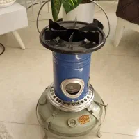 علاالدین قدیمی نو کلکسیونی عتیقه