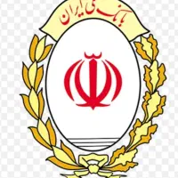 فروش امتیاز بانک ملی مهربانی