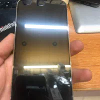Apple 13pro Zaa 256|موبایل|مشهد, سجاد شهر|دیوار