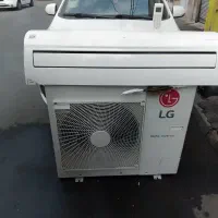 نصب تعمیرات کولرگازی و پکیج سرویسکار تعمیرکار داکت|خدمات پیشه و مهارت|تهران, فلاح|دیوار
