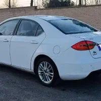 جک j5  مدل92 بدون رنگ شاستی پلمپ|خودرو سواری و وانت|تهران, تهرانپارس جنوبی|دیوار