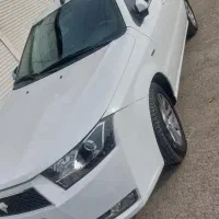 دنا معمولی درحد|خودرو سواری و وانت|تهران, شهرک آزمایش|دیوار