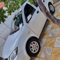 ساینا Sدوگانه کارخانه
