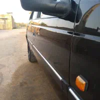 405 مشکی آبنوس|خودرو سواری و وانت|آبادان, |دیوار