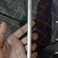 iPhone 8plus|موبایل|اهواز, سپیدار|دیوار