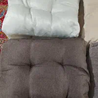 تشکچه