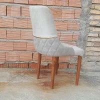 غذاخوری