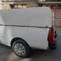 فروش اریسان مدل 94|خودرو سواری و وانت|سنندج, |دیوار