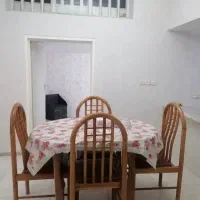 منزل-مبله