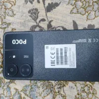 پوکو c65|موبایل|هشتگرد, فاز ۷ مهستان|دیوار