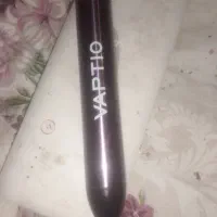 یک عدد ویپ پاد.بنفش|زیورآلات و اکسسوری|کرمان, |دیوار