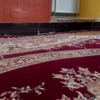 اجاره سویت۳۴ متری