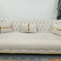 مبل راحتی با بهترین کیفیت