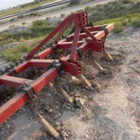 چیزل ترک ۱۱ شاخه