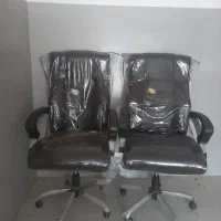 صندلی مدیریت