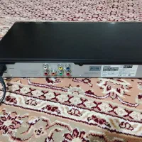 dvd توشیبا|پخش‌کننده DVD و ویدیو|اردبیل, |دیوار