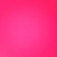 خط تلفن محدوده سینما سابق درچه