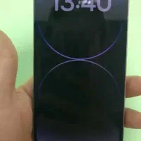 ایفون 14 pro|موبایل|کرج, شهرک سهرابیه|دیوار