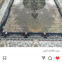 فرش ارزان سامیار|فرش|تالش, هشتپر|دیوار