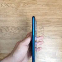 POCO X3 PRO|موبایل|شهرکرد, |دیوار