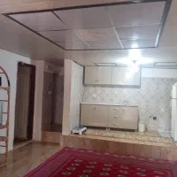 اجاره روزانه/هفتگی/ماهانه آپارتمان ۶۰ متری|اجارهٔ کوتاه‌مدت آپارتمان و سوئیت|گرگان, |دیوار