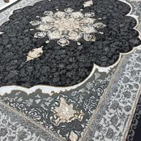 فرش برای جهاز عروس و باغ مجالس|فرش|لامرد, |دیوار