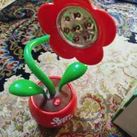 شب خوا ب    زیر قیمت