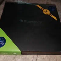 بلک بری Evolve 64GB   Black berry