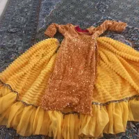 در‌حد‌نو|لباس|ایذه, |دیوار