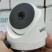 فروش  نصب حرفه ای سیستمهای حفاظتی .تعمیروعیب یابی|دوربین مداربسته|گنبد کاووس, |دیوار