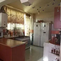 آپارتمان ۹۰ متر  ۲ خواب رهن و اجاره شهرک جهان نما|اجارهٔ آپارتمان|کرج, شهرک جهان‌نما|دیوار