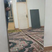آینه قدی
