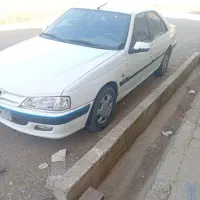 پارس سال ۹۱