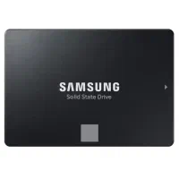 ssd 870 evo 500gb  اس اس دی