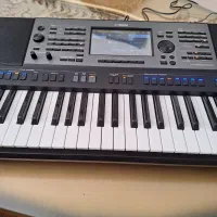 A5000 اورینتال یاماها