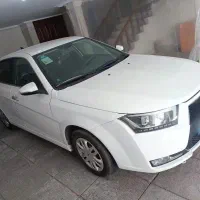 دناپلاس مدل1402|خودرو سواری و وانت|اصفهان, باغ نگاره|دیوار