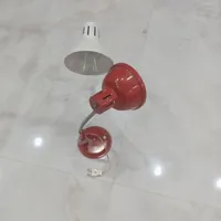 چراغ مطالعه